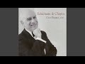 Kinderszennnen, Op. 15: No. 7, Traumerei