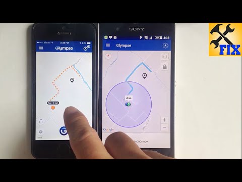 download lagu mp3 mp4 Glympse Share Gps Location, download lagu Glympse Share Gps Location gratis, unduh video klip Glympse Share Gps Location