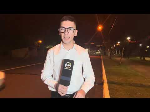 Fiesta de las Kermeses en 9 de Julio misiones 