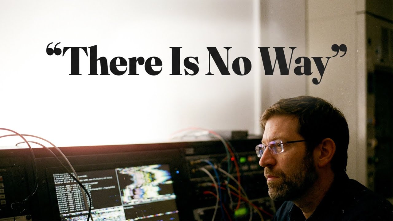 Why Superposition and Entanglement Aren't Truly Quantum