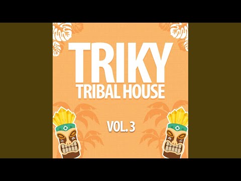 Narabay (Extended Mix)