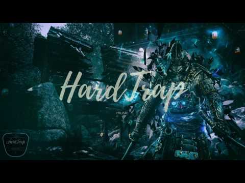 BARENHVRD x EXTRA TERRA - Bushido