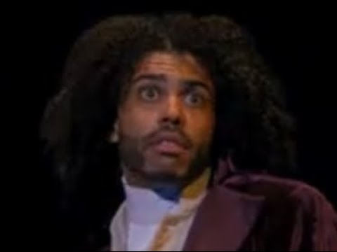 I edited Hamilton because it makes me crack up (pt 1?)
