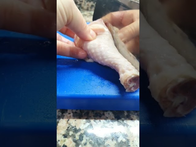 Vídeo relacionado con JAY - 11091043 - Pack de 12 Cuchillos Chuleteros, Colección Titanio, 225 mm, Acero Inoxidable, Espesor 7,9 mm, Corte Preciso para Carne, Uso Intensivo y Profesional, Fabricado en España