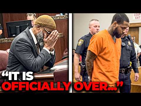 Dontay Banks Released