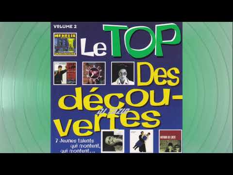 Autour De Lucie   "La Ballade Du Déserteur"