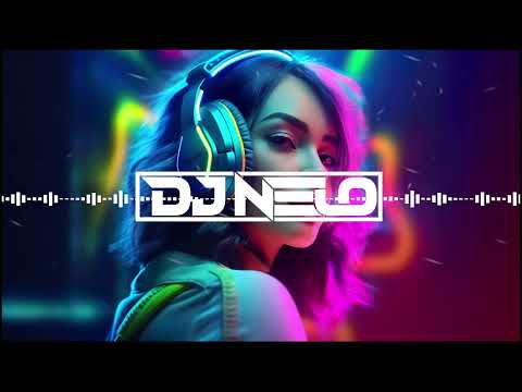 ❌💜 KLUBOWE HITY 2025 💜❌ NAJLEPSZA MUZYKA KLUBOWA ✔ MUZA DO AUTA ✔ VOL.4 ✔ MARZEC 2025 - DJ NELO