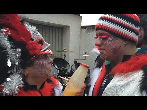 10.2.2018 Östringen #1