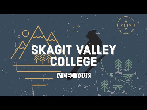 SKAGIT VALLEY COLLEGE