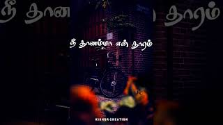 Download lagu Then Madurai Vaigai Nadhi WhatsApp Status Video / S.P. Balasubrahmanyam / Dharmathin Thalaivan Movie mp3