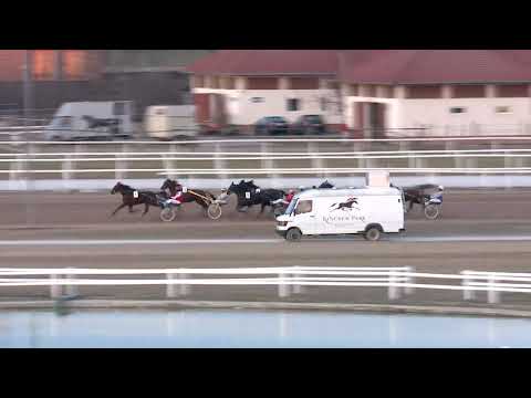 2020.02.22. 07. futam - TOLNAY LÁSZLÓ EMLÉKVERSENY