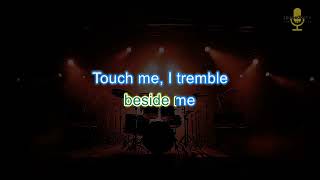 Chicosci - Sweet Maria Karaoke jpipzOKetv