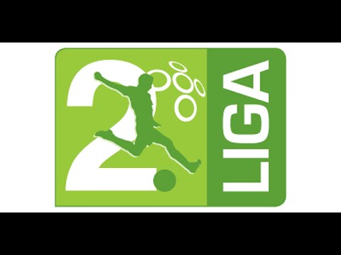 2SNL 9.krog ALUMINIJ - DRAVA