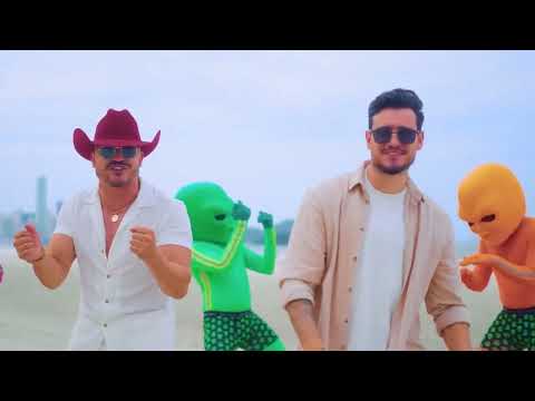 Brenno & Matheus, DJ Ari SL - Descer Pra BC (DJPuma Brasil Remix) #descerprabc #sertanejo #djremix