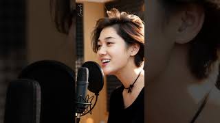 Download lagu NIKE ARDILLA - DURI TERLINDUNG (AI Reggae Cover) mp3