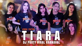 Download lagu DJ TIARA STYLE PARTY MENGKANE mp3 Download lagu DJ TIARA STYLE PARTY MENGKANE mp3