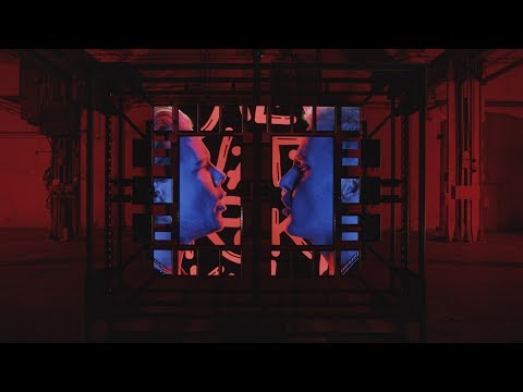 Video thumbnail for Älä jätä roikkuu