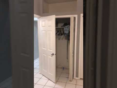 5 Bed/3 Bath Seconds From UC Main Campus Only $775/pp ($3875/mo) property video