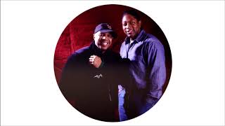 Blaze - Breathe (Ashley Beedle&#39;s Exhale Vocal Mix)