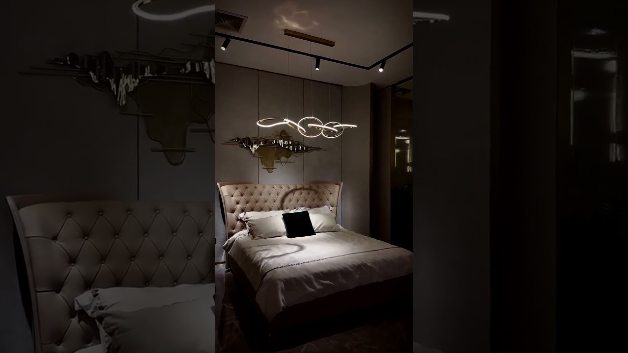 What Nobody Tells You About Hotel FF&E Procurement Until It's Too Late — Five Procurement Mistakes for Hospitality Projects
