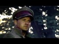Zenon - Літвін, Litvin, Litwin (+ тэкст і акорды) 