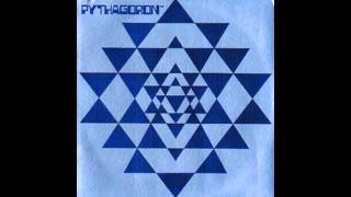 Pythagoron™ - Untitled (2)
