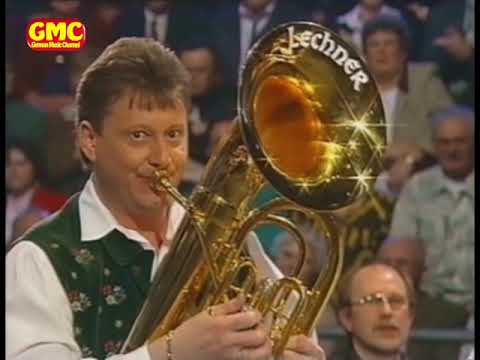 Grazer Spatzen - Der goldene Lechner 1999
