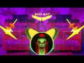 Bade Miya To Bade Miya Chote Miya Subhan Allah Full Vibrate Mix Hard Bass Mohit Danduka Hindi Song