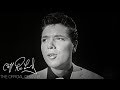 Cliff Richard - Fall In Love With You