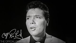 Cliff Richard &amp; The Shadows - Fall In Love With You (The Cliff Richard Show, 21.05.1960)