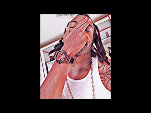 Bléwix X Izimo - Qlf ka compté