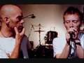 Radiohead - Karma Police (With Micheal Stipe ...