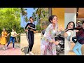 Kacha Badam Reels Dance Kacha Badam Song Kacha Badam Reels Video Trending Reels Songs