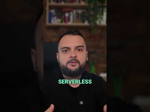 What is KServe? Scalable Model Serving on Kubernetes!”
