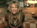 Hilary Duff - Wake Up