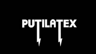 Putilatex - Pornoclash