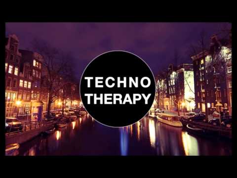 2000 and One - Ethics (Len Faki Edit)