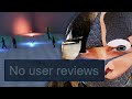So I Just Reviewed Your Games