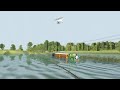 Thomas Friends Season 3 Episode 2 Percy S Promise George Carlin US