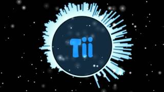 Download lagu NEw MeLoDy Break Mix 2K17✔Mr Ti mp3