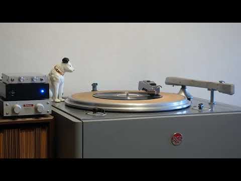 Shine / Herb Wiedoeft's Cinderella Roof Orchestra