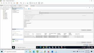 How to Patch SQL Server in Always On Availability Groups | Step-by-Ste