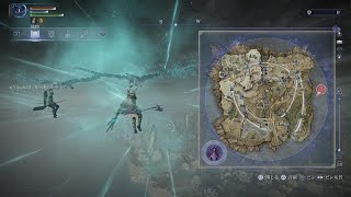 ELDEN RING NIGHTREIGN_20260509090040