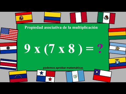 download lagu mp3 mp4 Propiedad Asociativa De La Multiplicacion, download mp3 Propiedad Asociativa De La Multiplicacion free download mp3, download mp3 Propiedad Asociativa De La Multiplicacion
