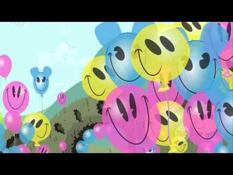 My Little Pony friendship is magic season 2 episode 1 "The Return of Harmony - Part 1"