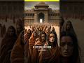 Story Of Shree Krishna S Wives After Krishna S Death🫣 Reels Hindu Shortsfeed Education Facts