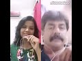 Tum Se Milkar Na Jane Kyu