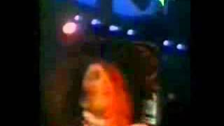 Loredana Bertè - Movie (1981)