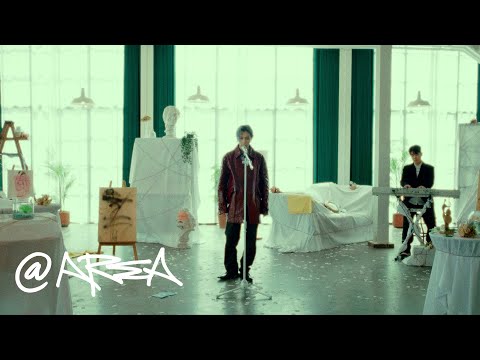 던(DAWN) - 빛이 나는 너에게(Dear My Light) (Live with Groovy Park)