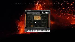 Video thumbnail for Drums of the Deep II - UNLEASHED - Video Walkthrough #1 by Auddict OFFICIAL